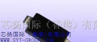 供应9D12V 单路单向ESD保护器件SESD9D12V