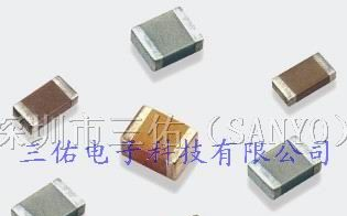 供应TDK贴片电容C3216X7R1H474K
