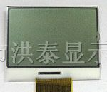 供应COG液晶屏12864