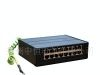供应ZHN-RJ45-16网络信号电涌保护器(图)