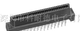供应HRS广濑连接器现货FX2-100P-1.27DS(71)