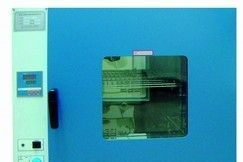 特价高温恒温试验箱101/201系列