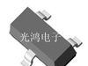 供应晶体三极管MMBT3904LT1G