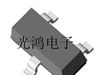 供应晶体三极管KTA1298S