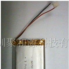 供应聚合物锂电池 锂电池生产商