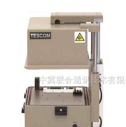 供应D3020气动屏蔽箱