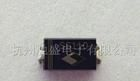供应9V1----39V 稳压二极管