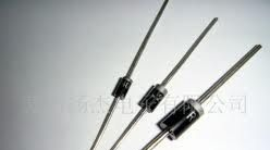 供应SB160国产三极管