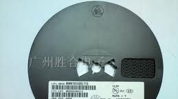 供应MMBR8550D 稳压二极管