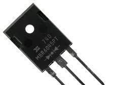 供应MBR6060PT肖特基二极管 TO-247
