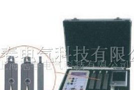 供应三相电力参数测试仪