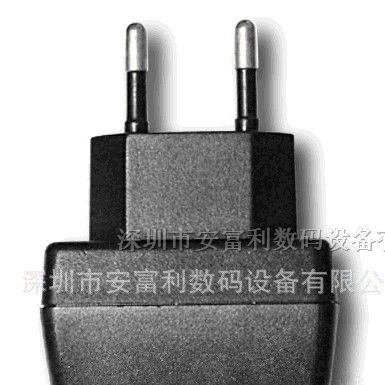 供应6W-12W电源适配器