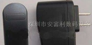 供应6W-12W充电器