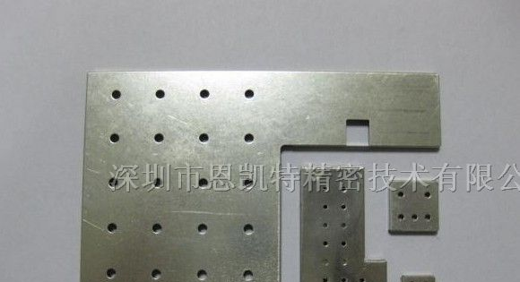 厂家免费打样、开模生产各种类型手机屏蔽罩