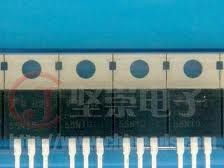 供应FQD1N60C国产场效应管