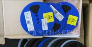 原装特价台湾富鼎MOS管  产品AP2304N