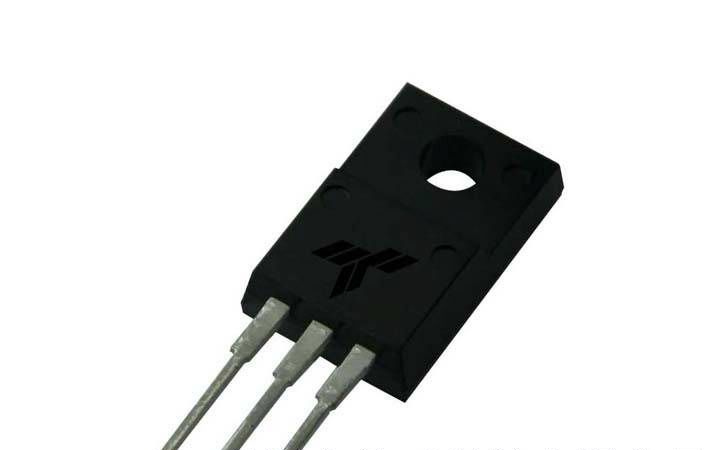 供应场效应管 TSA20N50