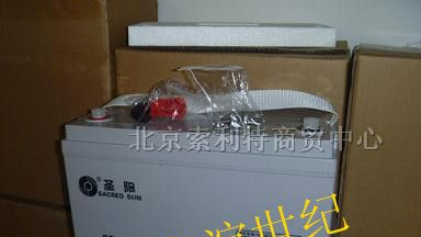 供应临沧- 潞西- 瑞丽- 大理- 楚雄-阳光蓄电池