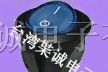 供应ON-OFF功能船型开关 船型开关促销