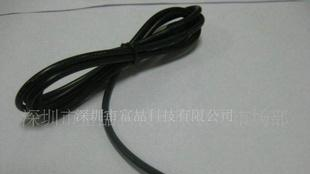 激光器laser diode 红光镭射激光灯