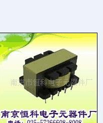 供应EP13高频电源变压器