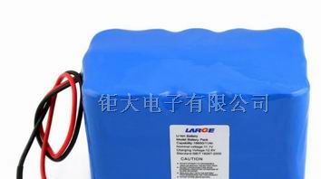 供应大容量电池，上海厂家批发大容量电池