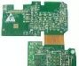 供应软硬结合板PCB