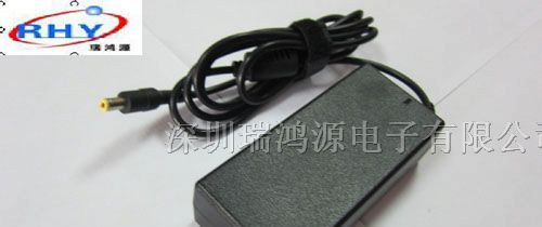 供应19V3A电源适配器 19V5A电源适配器