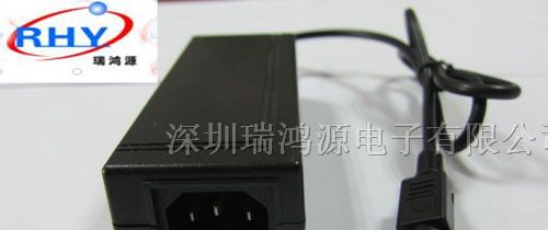 供应24V5A电源适配器 24V7.5A电源适配器