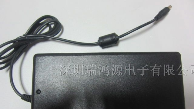 供应35V3A电源适配器 过UL认证 电源生产厂家