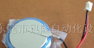 供应原装三菱PLC锂电池FX3U-32BL  A6BAT  Q6BAT