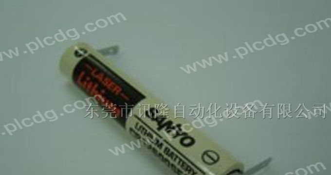 供应电池CR12600SE3.0V CR24773.0V CR24503.0V