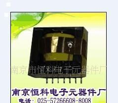 供应EFL19电蚊拍高频升压变压器