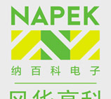 纳百科电子供应仪器仪表专用电感