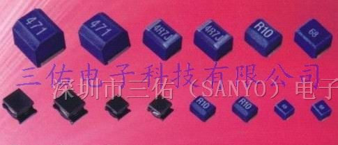 供应TDK贴片电容C1608C0G1H010C