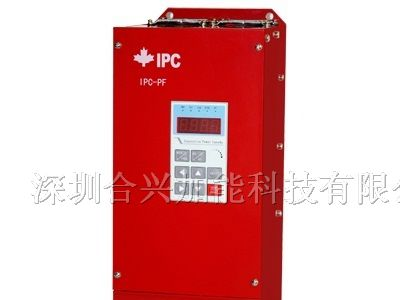 厂家直销大功率段变频器专用回馈单元/节能设备
