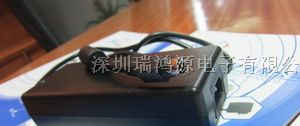 供应17V10A电源适配器 17V9A电源适配器 深圳电源工厂