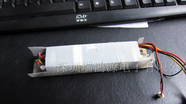 供应移动硬盘盒电源适配器 1U服务器机箱电源