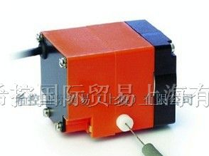 供应SIKO拉绳式编码器 SG5