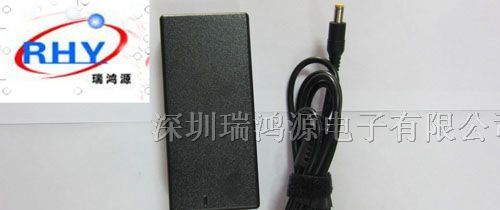 供应5V7A电源适配器 5V8A电源适配器