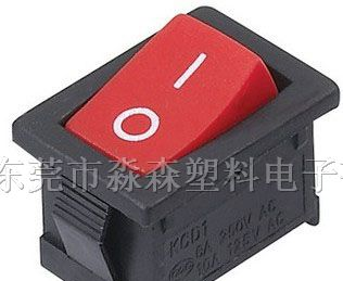 供应带灯轻触开关、防水轻触开关、拨动开关、船型开关