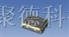 供应TCXO（温补晶振）、VCXO（压控晶振）、SPXO、OCXO
