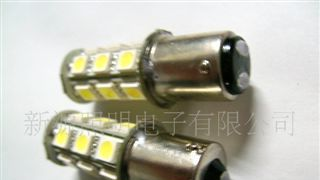 LED倒车灯，转向灯，刹车灯