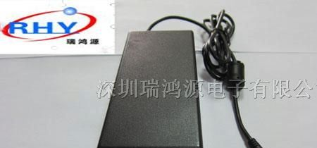 供应12V7A电源适配器 12V8A电源适配器