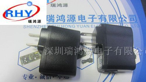 供应5V2A电源适配器 5V3A电源适配器