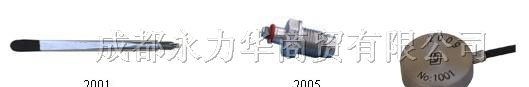 动态压力传感器