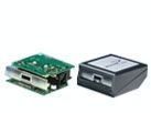 Datalogic TC1100固定式条码扫描器
