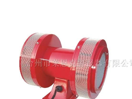 供应JDW245电动警报器