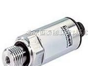 供应burkert压力变送器8314系列
