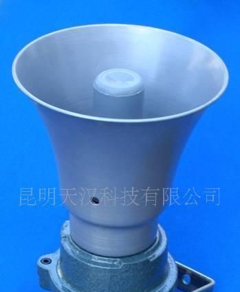JDYS型防爆扬声器
